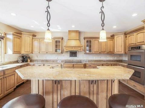 1063 Oak Forest Dr, Morrow, OH 45152 photo 27