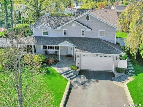 1063 Oak Forest Dr, Morrow, OH 45152 photo 1