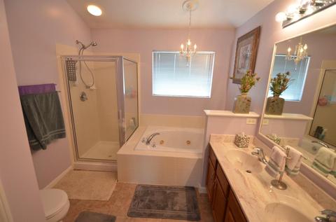 1063 Oak Forest Dr, Morrow, OH 45152 photo 26