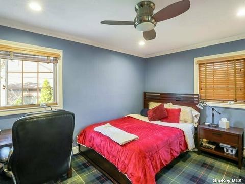 1063 Oak Forest Dr, Morrow, OH 45152 photo 34