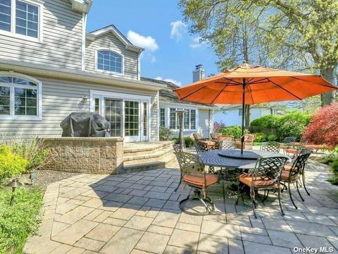 1063 Oak Forest Dr, Morrow, OH 45152 photo 45
