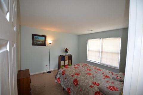 1063 Oak Forest Dr, Morrow, OH 45152 photo 30