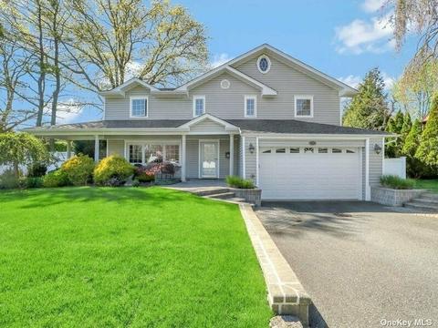 1063 Oak Forest Dr, Morrow, OH 45152 photo 3
