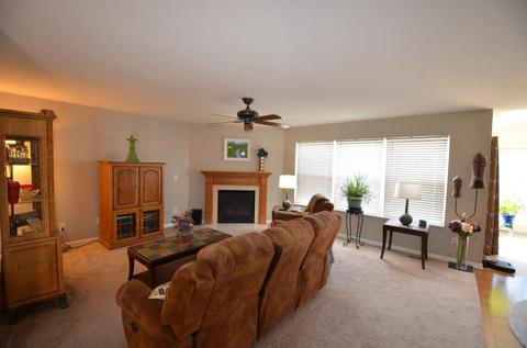 1063 Oak Forest Dr, Morrow, OH 45152 photo 14