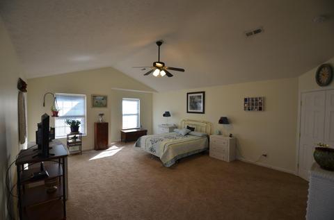 1063 Oak Forest Dr, Morrow, OH 45152 photo 24