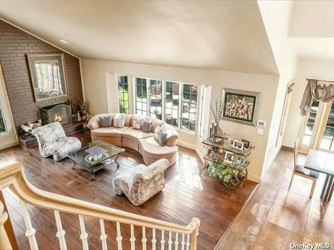 1063 Oak Forest Dr, Morrow, OH 45152 photo 11