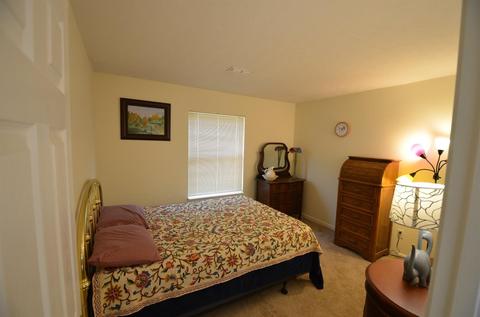 1063 Oak Forest Dr, Morrow, OH 45152 photo 28