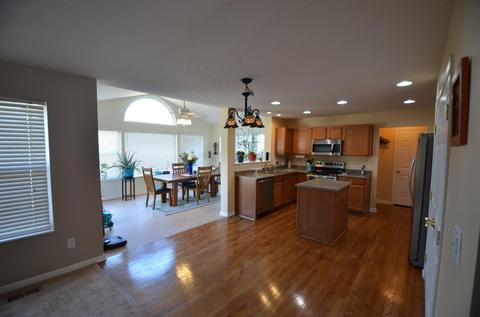 1063 Oak Forest Dr, Morrow, OH 45152 photo 9