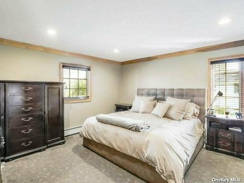 1063 Oak Forest Dr, Morrow, OH 45152 photo 29