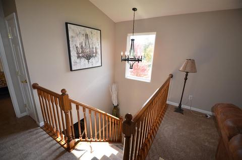 1063 Oak Forest Dr, Morrow, OH 45152 photo 21