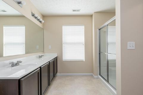 965 Apple Gate, Cincinnati, OH 45245 photo 19