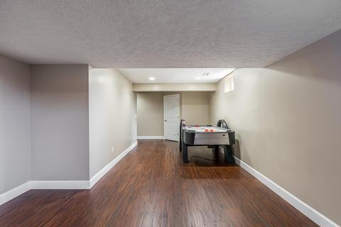 965 Apple Gate, Cincinnati, OH 45245 photo 22