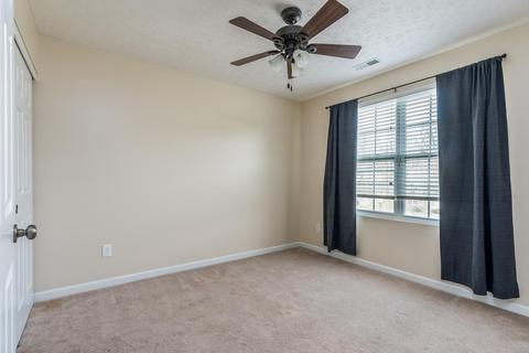 965 Apple Gate, Cincinnati, OH 45245 photo 13