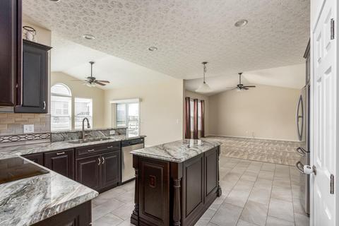 965 Apple Gate, Cincinnati, OH 45245 photo 6