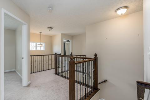 965 Apple Gate, Cincinnati, OH 45245 photo 12
