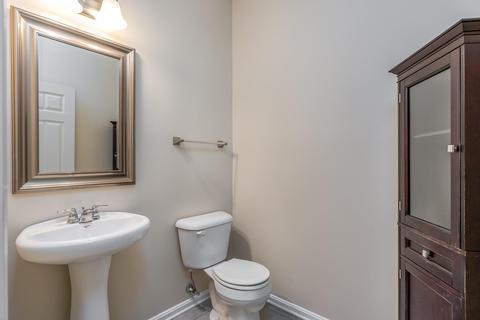 965 Apple Gate, Cincinnati, OH 45245 photo 4
