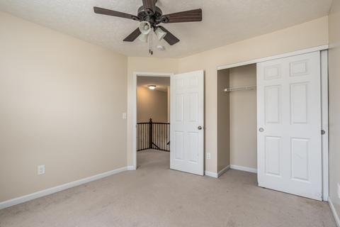 965 Apple Gate, Cincinnati, OH 45245 photo 14