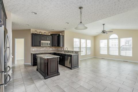 965 Apple Gate, Cincinnati, OH 45245 photo 8