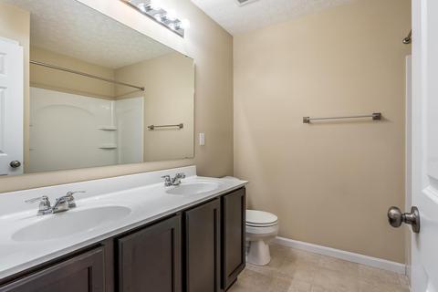 965 Apple Gate, Cincinnati, OH 45245 photo 17