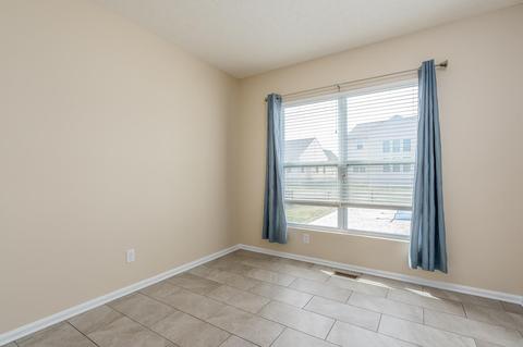 965 Apple Gate, Cincinnati, OH 45245 photo 5