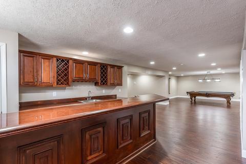 965 Apple Gate, Cincinnati, OH 45245 photo 21