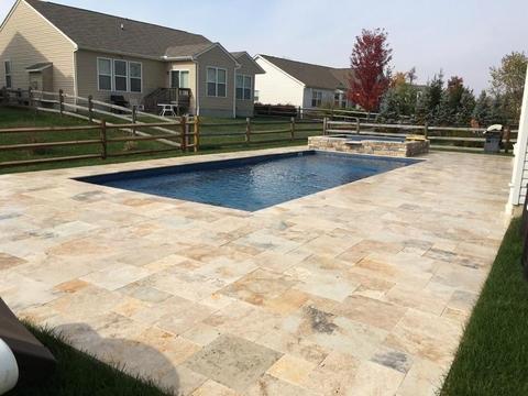 965 Apple Gate, Cincinnati, OH 45245 photo 25
