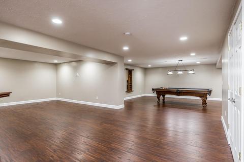 965 Apple Gate, Cincinnati, OH 45245 photo 23