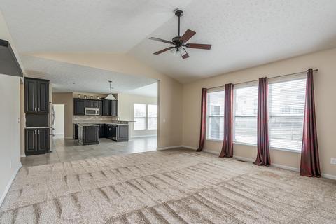 965 Apple Gate, Cincinnati, OH 45245 photo 11
