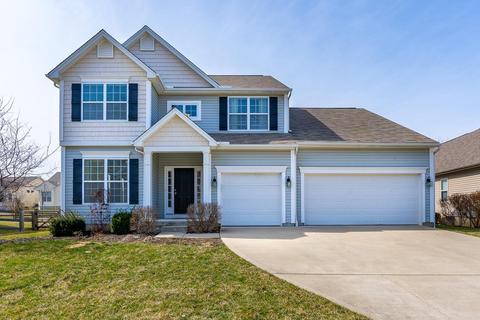 965 Apple Gate, Cincinnati, OH 45245 photo 1