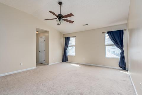 965 Apple Gate, Cincinnati, OH 45245 photo 18