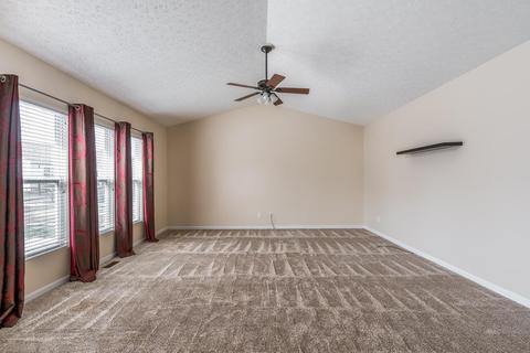 965 Apple Gate, Cincinnati, OH 45245 photo 10