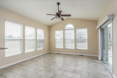 965 Apple Gate, Cincinnati, OH 45245 photo 9