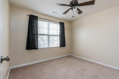 965 Apple Gate, Cincinnati, OH 45245 photo 15