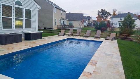 965 Apple Gate, Cincinnati, OH 45245 photo 24