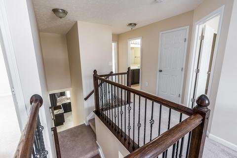 965 Apple Gate, Cincinnati, OH 45245 photo 20