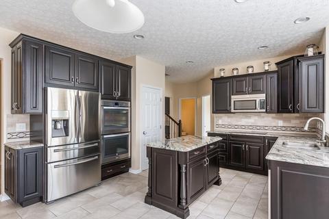 965 Apple Gate, Cincinnati, OH 45245 photo 7