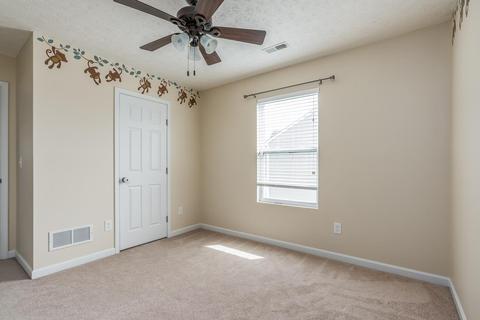 965 Apple Gate, Cincinnati, OH 45245 photo 16