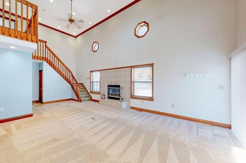 7050 Mesa Ln, Harrison, OH 45030 photo 13