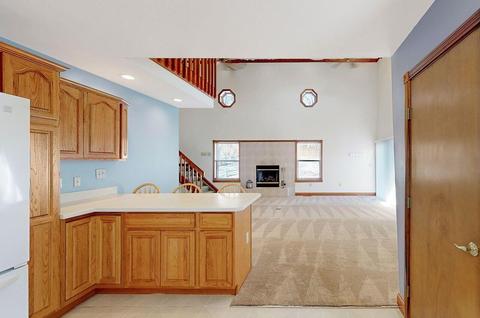 7050 Mesa Ln, Harrison, OH 45030 photo 10