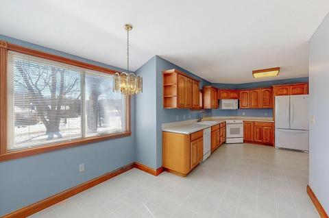 7050 Mesa Ln, Harrison, OH 45030 photo 9