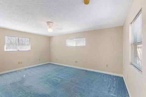 7050 Mesa Ln, Harrison, OH 45030 photo 18