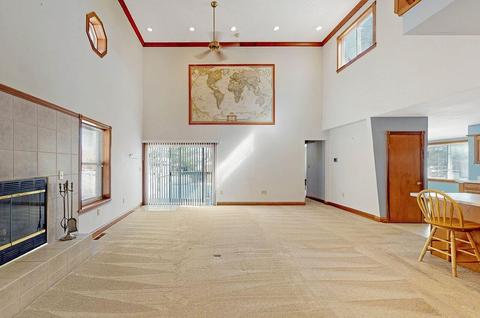 7050 Mesa Ln, Harrison, OH 45030 photo 17