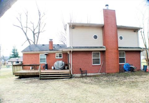 7050 Mesa Ln, Harrison, OH 45030 photo 24