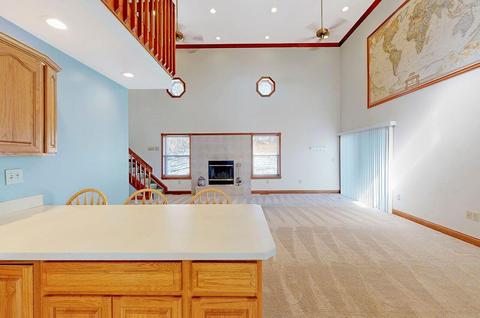 7050 Mesa Ln, Harrison, OH 45030 photo 11