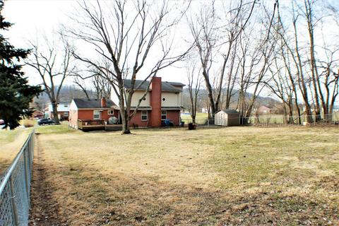 7050 Mesa Ln, Harrison, OH 45030 photo 25