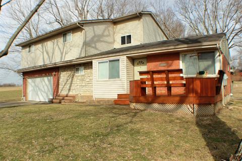 7050 Mesa Ln, Harrison, OH 45030 photo 3