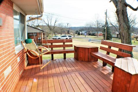 7050 Mesa Ln, Harrison, OH 45030 photo 6
