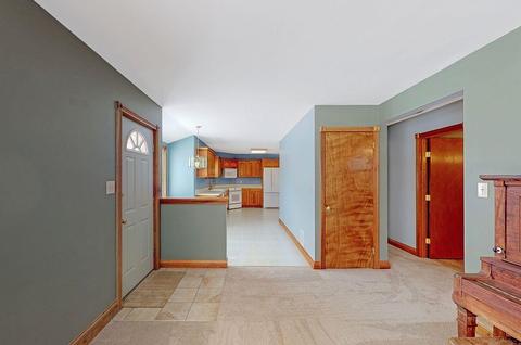7050 Mesa Ln, Harrison, OH 45030 photo 8
