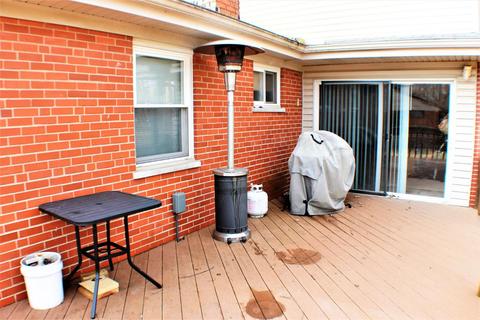 7050 Mesa Ln, Harrison, OH 45030 photo 23