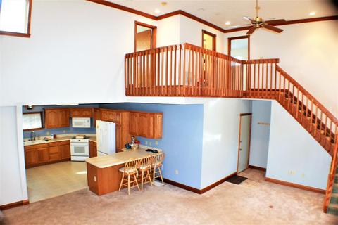 7050 Mesa Ln, Harrison, OH 45030 photo 15